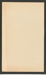 k.k. naturhistorisches Hofmuseum, Intendanzakten 1885-1896 (Hauer), Aktenzahl Z.699/1890, Seite 2